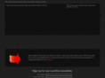 wallytingley.com
