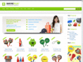 wayneplus.com