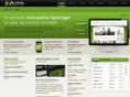 webdemo.dk