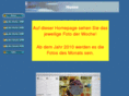 werner-gruber.com
