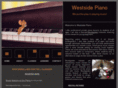 westside-piano.com