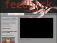 whatisfeedback.com