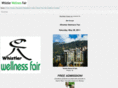 whistlerwellnessfair.com