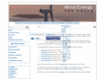 wind-energy-the-facts.org