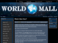 world-megamall.com