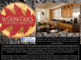 wudwurkscustomcabinetry.com