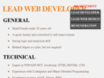 xanggar.com
