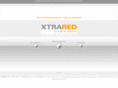 xtrared.es