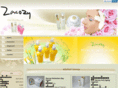 zacozy.com