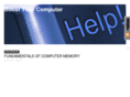 1-click-2-fix.info
