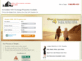 1031exchangespecialist.com