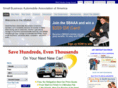 1800auto911.com