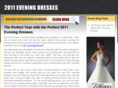 2011eveningdresses.com