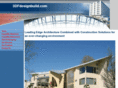 3dfdesignbuild.com