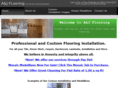 aandjflooring.net