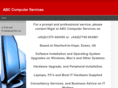 abc-cs.com