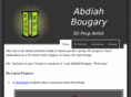 abdiahbougary.com