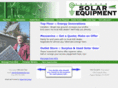 abrahamsolar.com