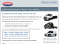 abuddywithatruck.com