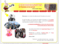 accordeon-chambery.org
