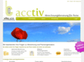 acctiv.de