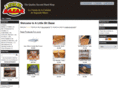 alittlebitbazar.com