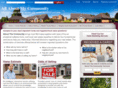 allaboutmycommunity.com