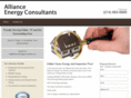 allianceenergyconsultants.com