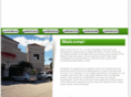 alliedconstructionfl.net