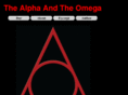 alphaomeganovel.com