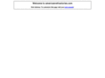 americanrefractories.com