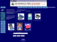artwebsolutions.com
