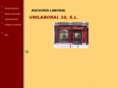 asesorialaboral10.com