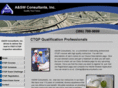 aswconsultants.com