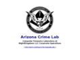 azcrimelab.com