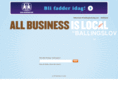 ballingslovbolag.com