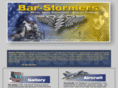 bar-stormers.com