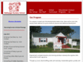 bethpagenurseryschool.org