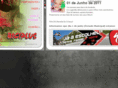 biciplus.com