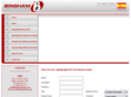 binghamindustries.com