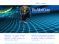 biomedcom.org