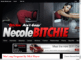 bitchiechicks.com