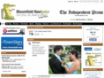 bloomfieldnavigator.com