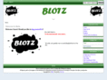 blotz.co.uk