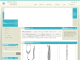 bmaintl.com