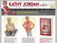 bodybykj.com