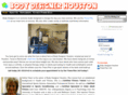 bodydesignerhouston.com