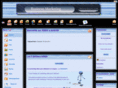 bosserdunet.com