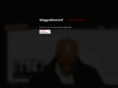 boutiquevagabond.com