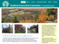 bradfordconservation.org